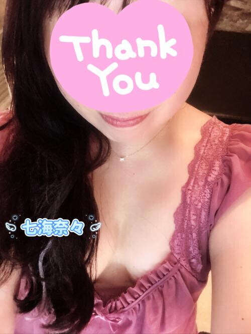 4/27 一期一会❤️御礼