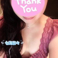 4/27 一期一会❤️御礼