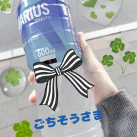 月宮あんな