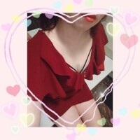 高橋まり
