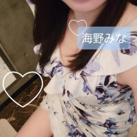🤍4月最終日🤍