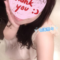 4/30の一期一会♥️御礼