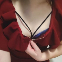 応援コメントありがとうございます❤️