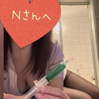 城崎あおば