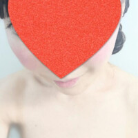 藤原ゆり