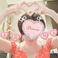 Yさん💝