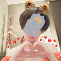 Мさん💛