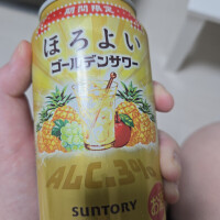 NoTitle