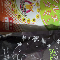 NoTitle
