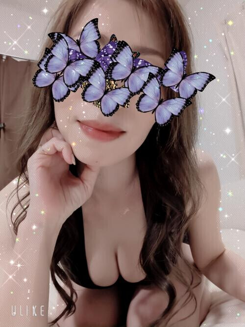⭐かなです⭐