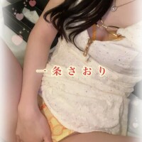 １２日💝感謝の気持ち😌💕ｅｔｃ🐻🍯