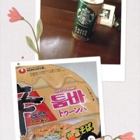 旦那様々、有難うございました