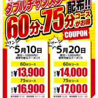 桔梗（ききょう）しおり