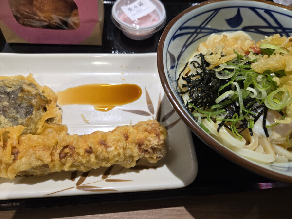 NoTitle