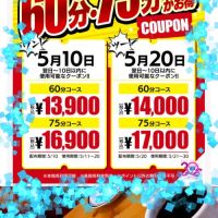 桔梗（ききょう）しおり