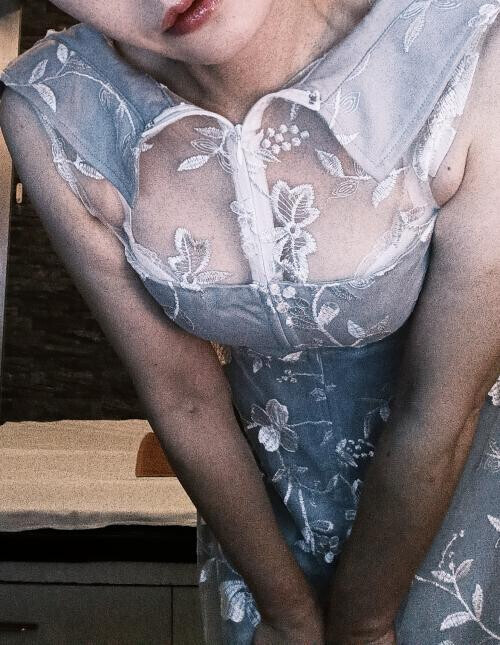 😵‍💫ふ　し　ぎ😵‍💫