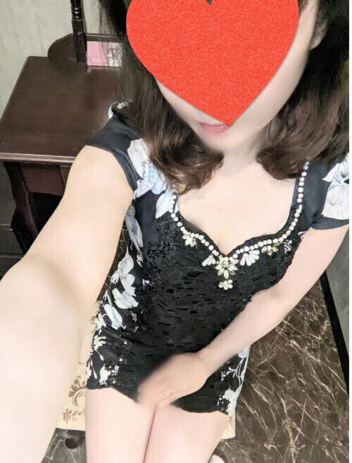 だんなさま💓