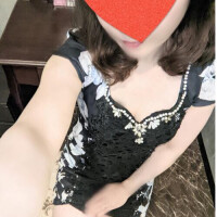 だんなさま💓