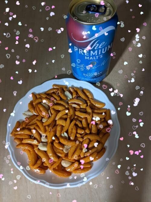 Ｙ.Ｆさま💕