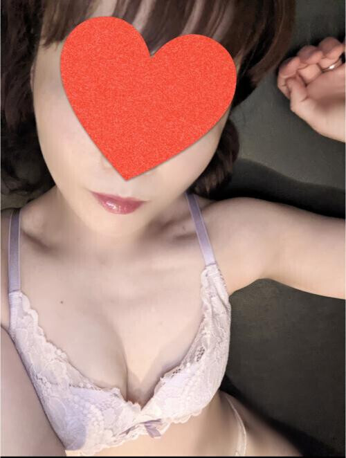 Ｓさま💞