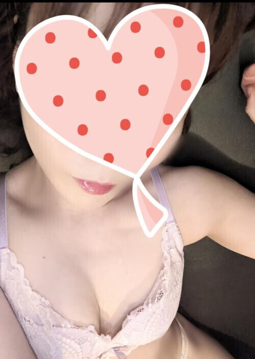 お会いできなかっただんなさま💓