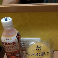 ５／１６(金)夜お礼🥰