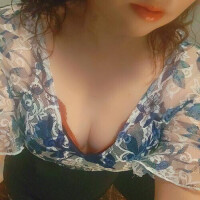 高橋まり