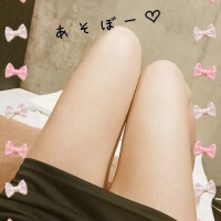 美月かおり