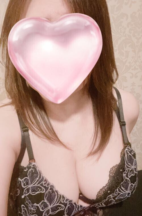 出勤出来ましたー♡