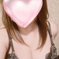 出勤出来ましたー♡