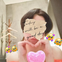 Sさん😍