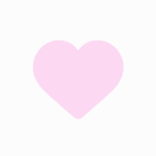 ○お詫び○