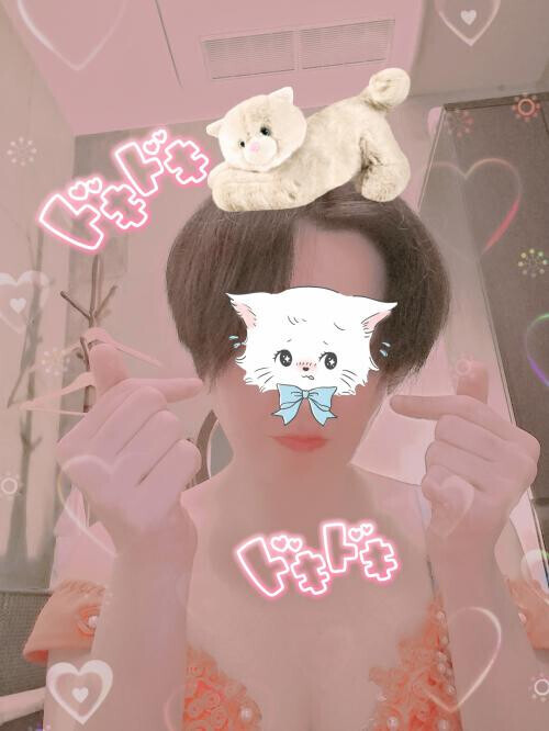 Sさん(#^^#)🫸