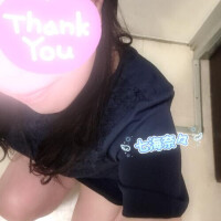 5/30 一期一会︎💕︎御礼