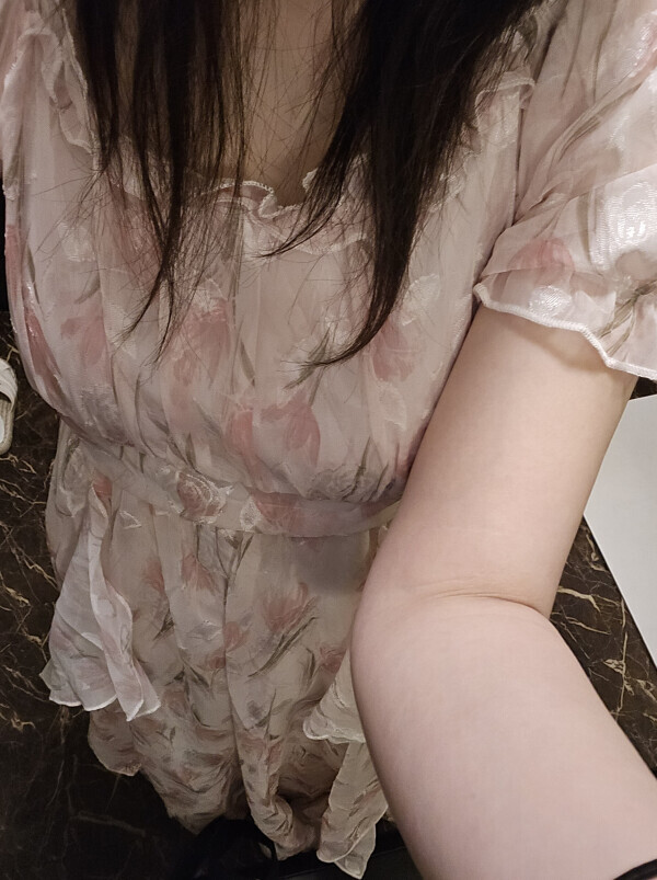 こんにちは