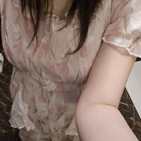 こんにちは