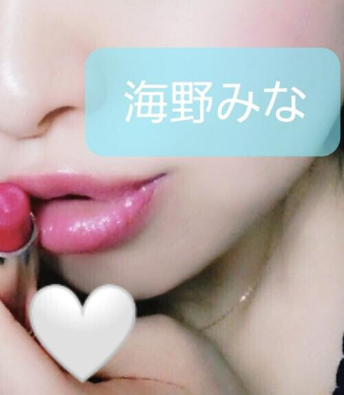 ‎🤍5月も終わり🤍