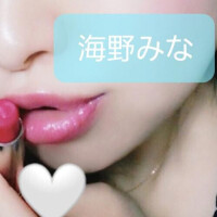 ‎🤍5月も終わり🤍