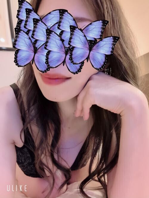 ⭐かな⭐