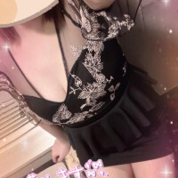 渚りお