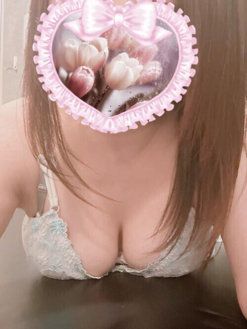 気を使います♡