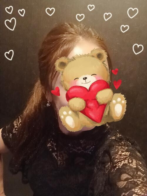 ５月ありがとう♡