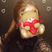 ５月ありがとう♡