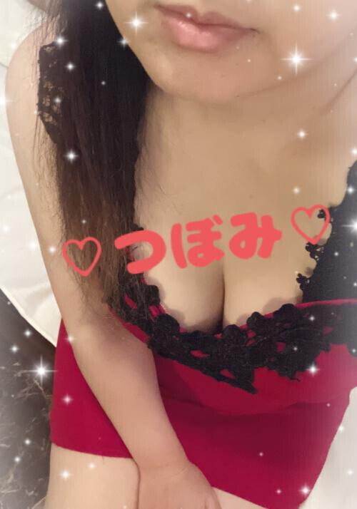 お久しぶりです❣️
