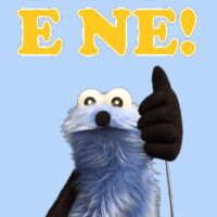 こんな記事を集めてみた