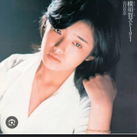 なんで昔は横須賀？？