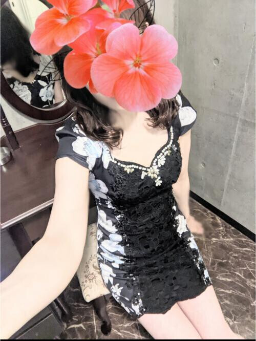 おはようございます🎶
