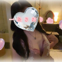 ２８日💝５月💝感謝の気持ちを込めて📝💕ｅｔｃ🍌🐒