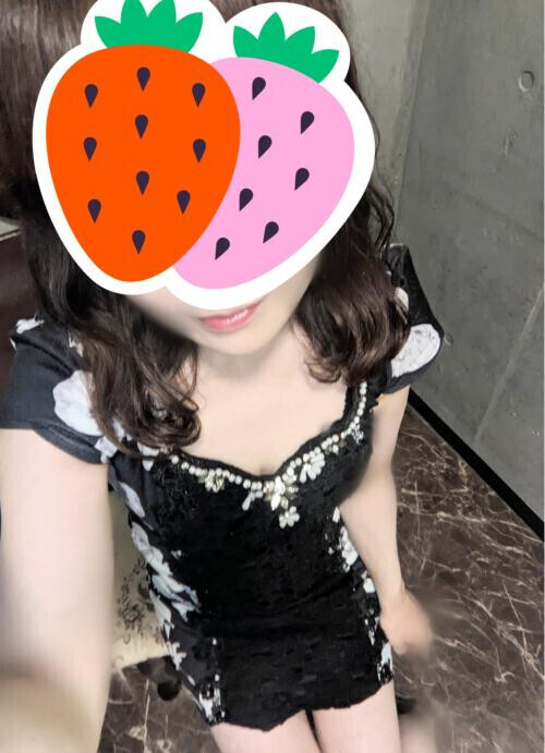 応援コメントありがとう💕