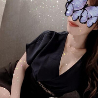 🌟かなです🌟